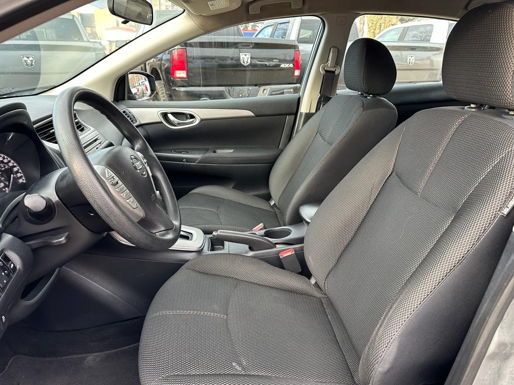/drivenbyyouautosales/2013-Nissan-Sentra-868359241932908.jpg