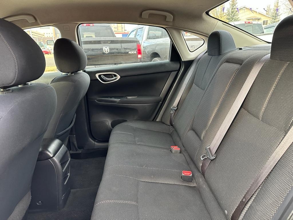 /drivenbyyouautosales/2013-Nissan-Sentra-9899021756791653.jpg