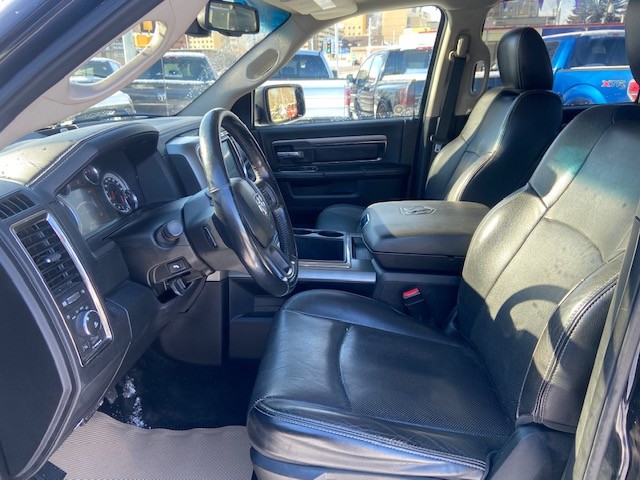 /drivenbyyouautosales/2013-Ram-1500-004492968347555859.jpg