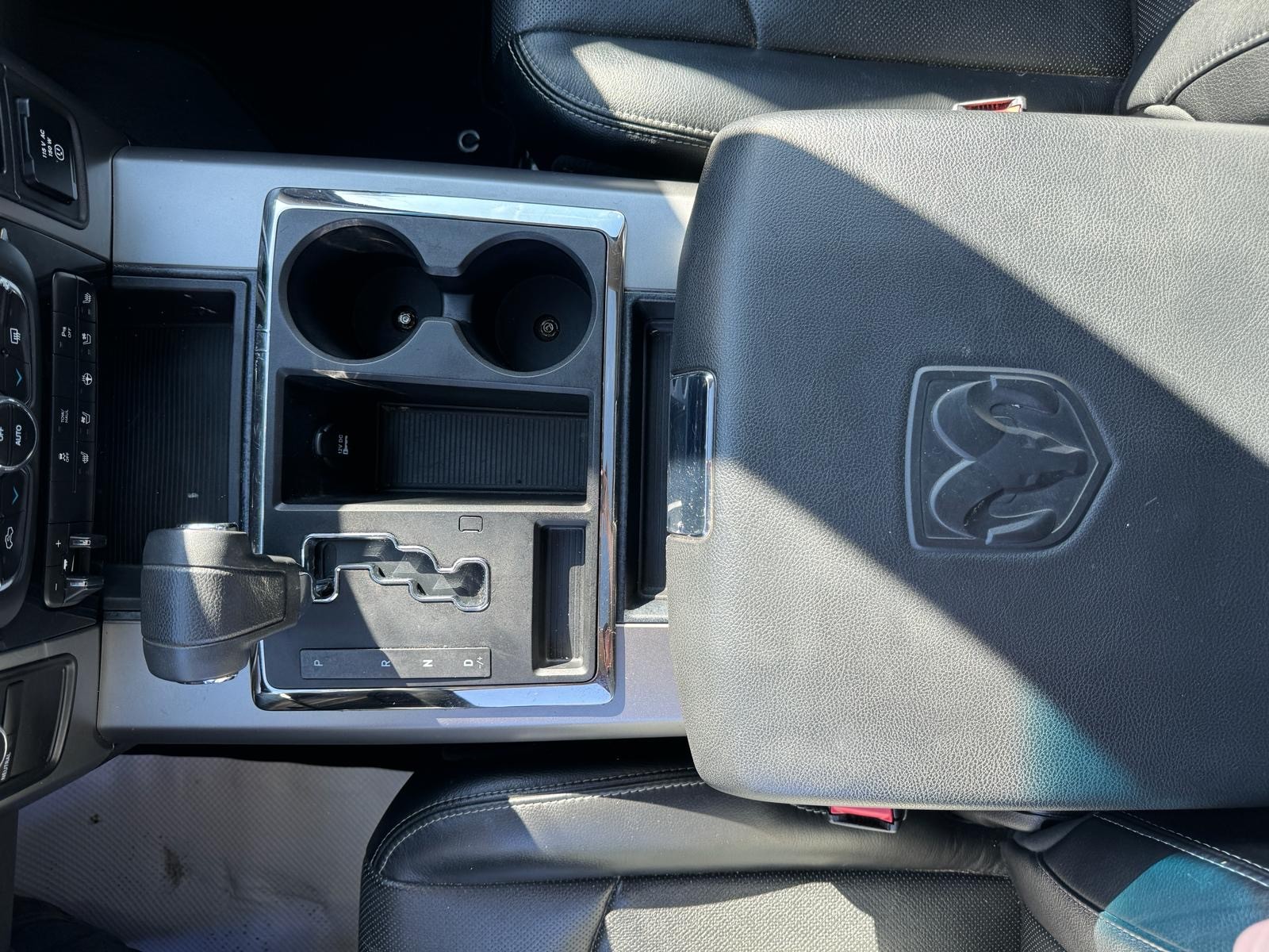 /drivenbyyouautosales/2013-Ram-1500-007873963826719788.jpg