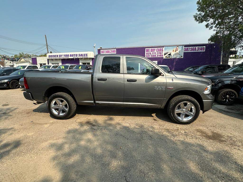 /drivenbyyouautosales/2013-Ram-1500-011633260348648866.jpg