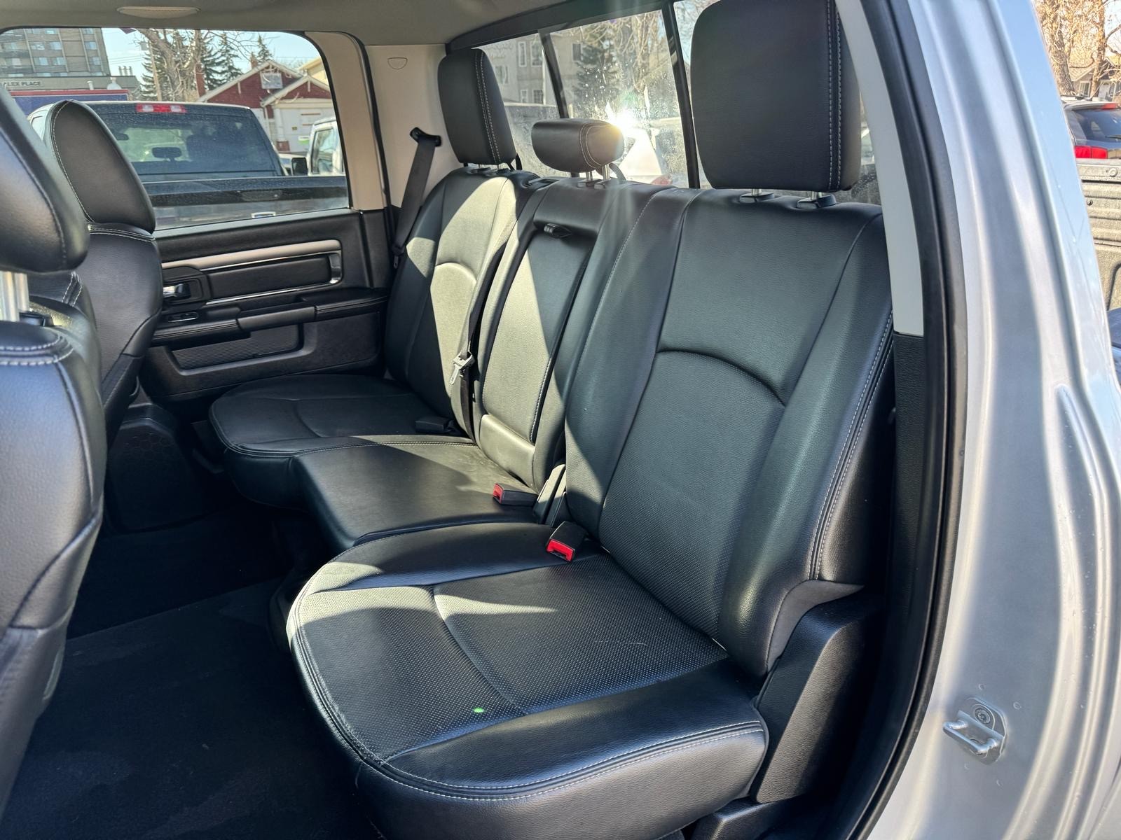 /drivenbyyouautosales/2013-Ram-1500-03074756668630485.jpg