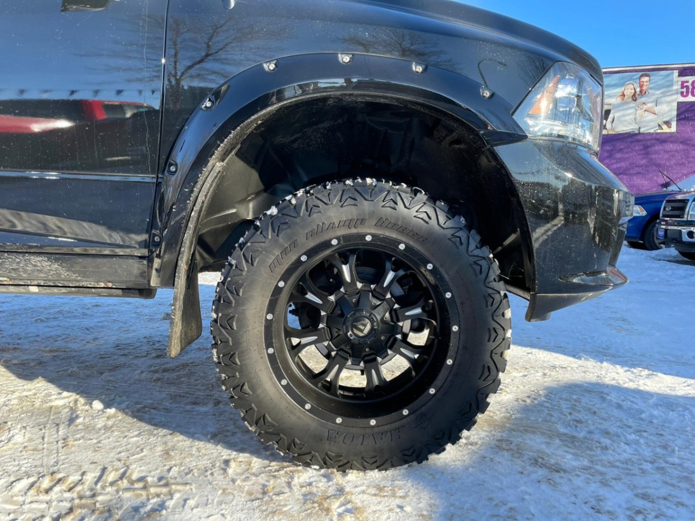 /drivenbyyouautosales/2013-Ram-1500-033202835487444515.jpg