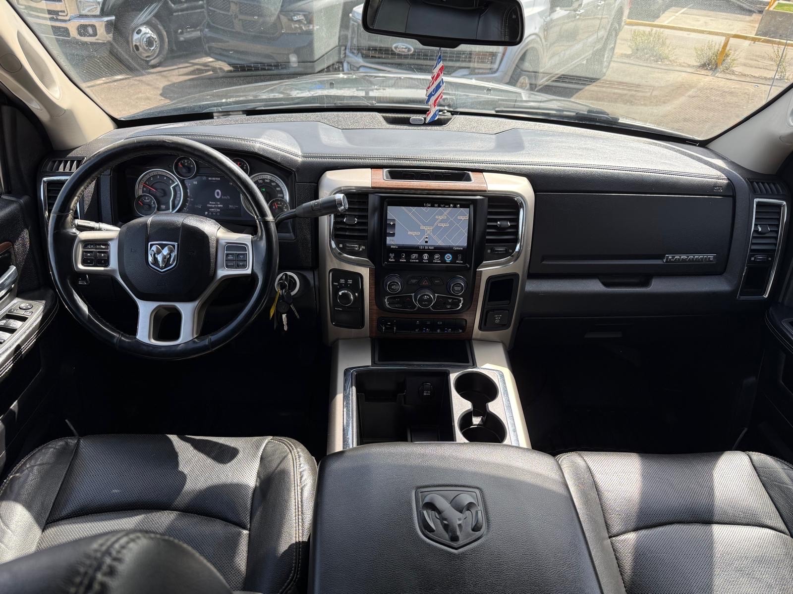 /drivenbyyouautosales/2013-Ram-1500-03496172166941003.jpg