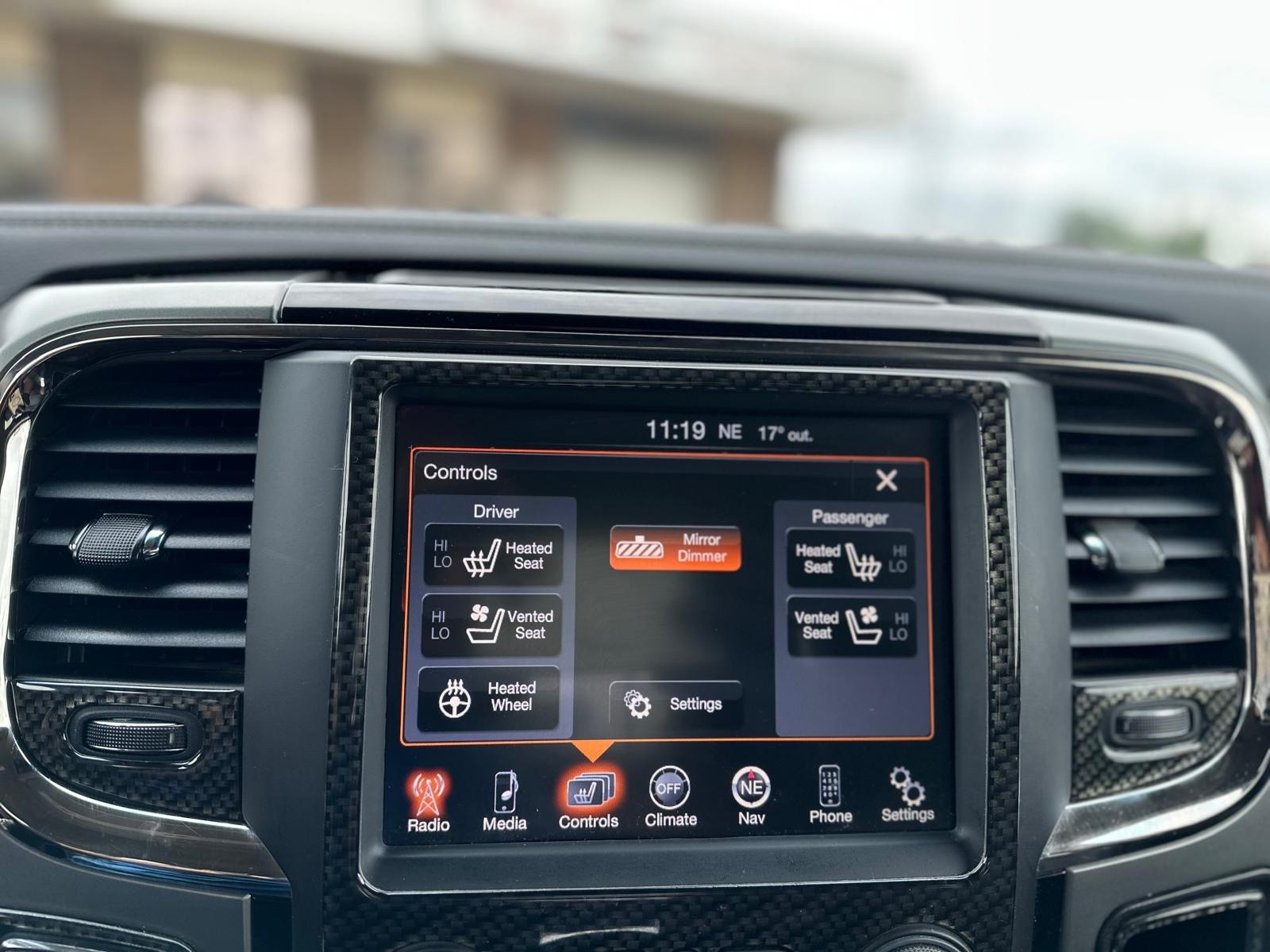 /drivenbyyouautosales/2013-Ram-1500-040600040546145966.jpg