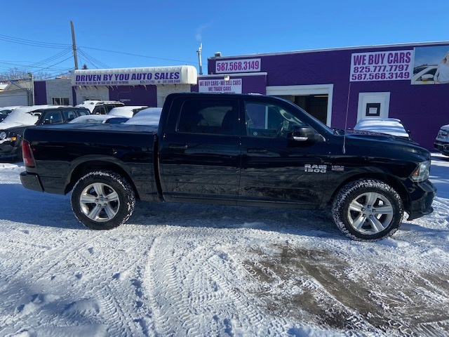 /drivenbyyouautosales/2013-Ram-1500-04556197586341404.jpg
