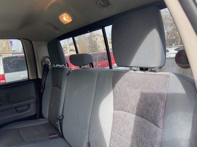 /drivenbyyouautosales/2013-Ram-1500-051731746028524705.jpg
