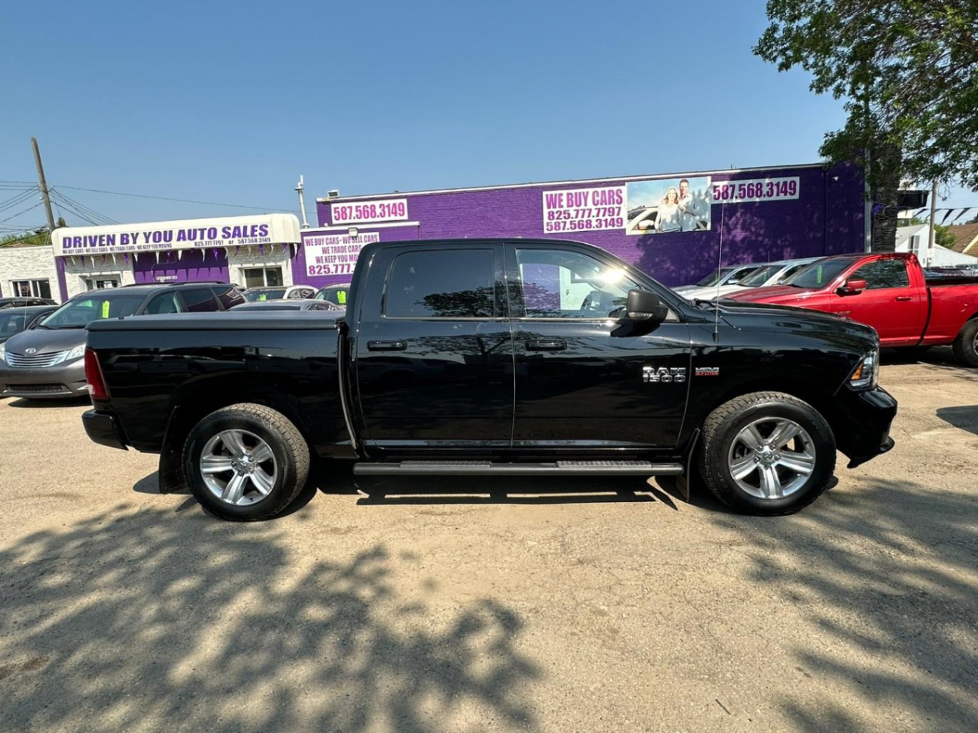 /drivenbyyouautosales/2013-Ram-1500-07299023684639017.jpg