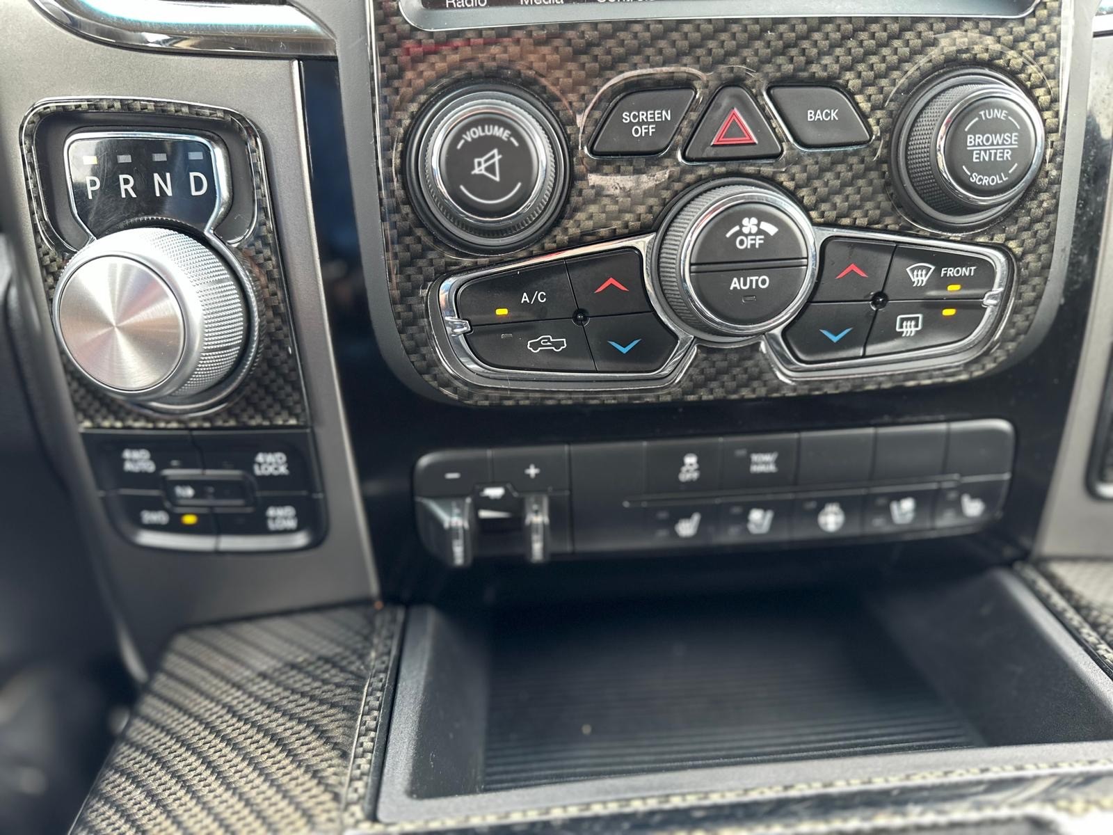 /drivenbyyouautosales/2013-Ram-1500-07484558780473916.jpg