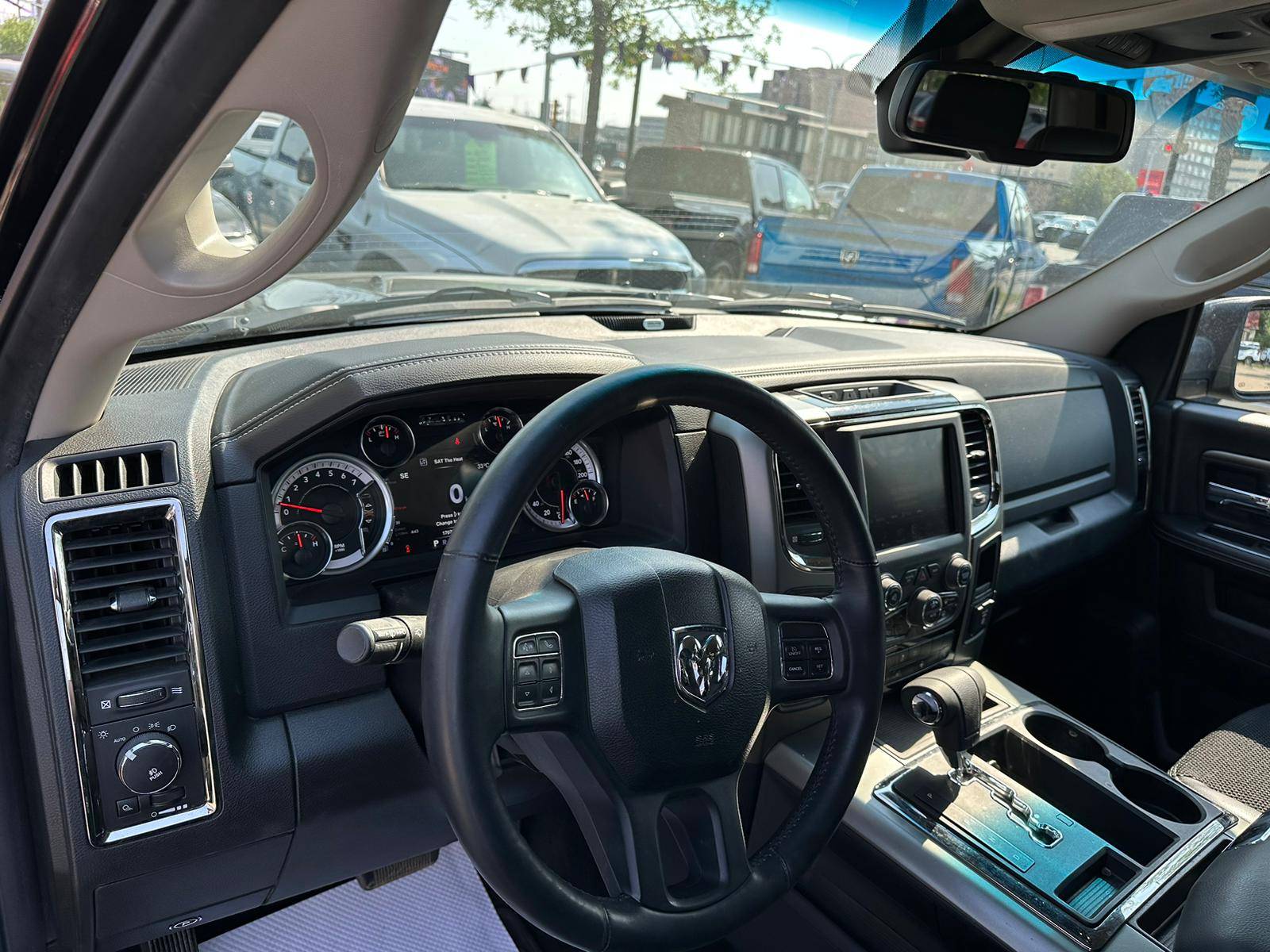 /drivenbyyouautosales/2013-Ram-1500-07877469027680384.jpg