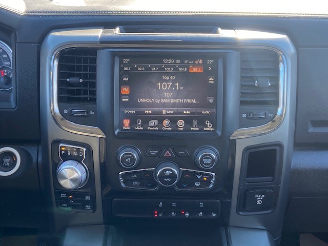 /drivenbyyouautosales/2013-Ram-1500-08176653576384818.jpg