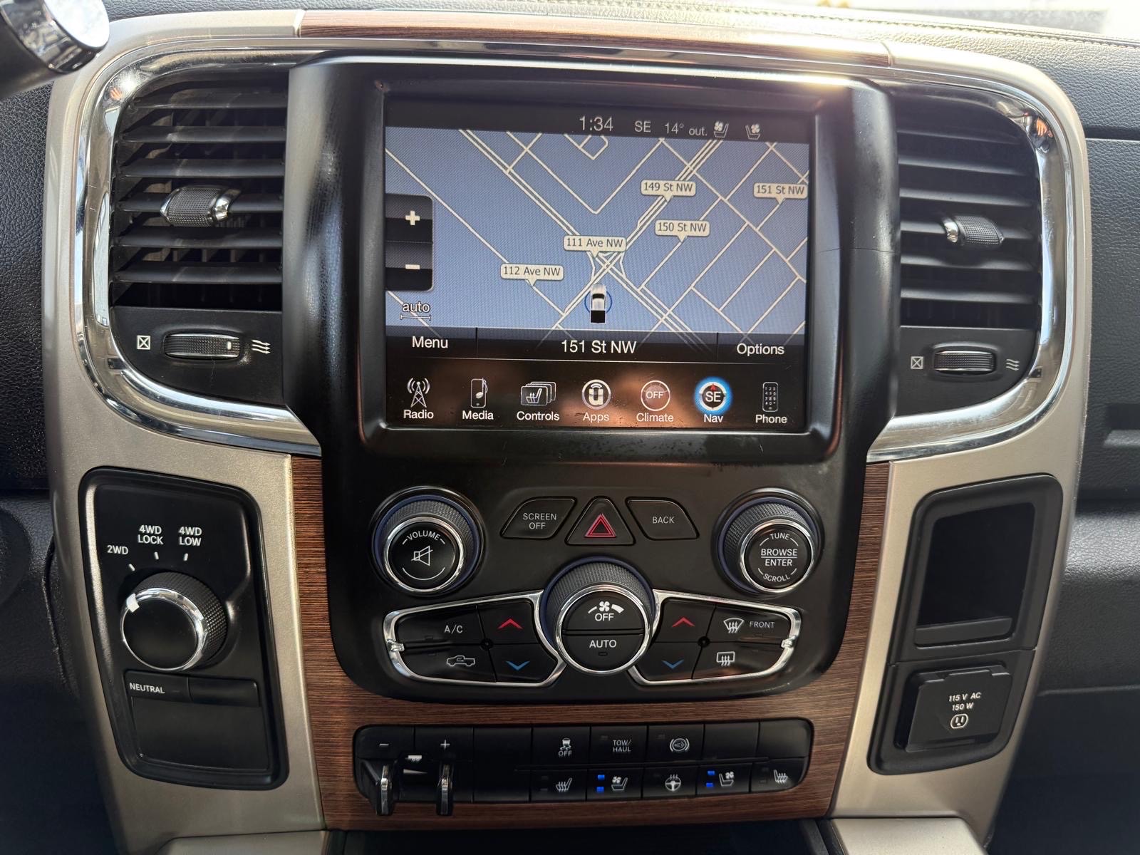 /drivenbyyouautosales/2013-Ram-1500-09463421803755279.jpg