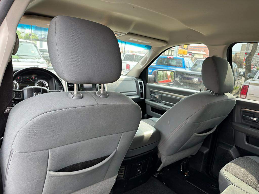 /drivenbyyouautosales/2013-Ram-1500-10167239427267027.jpg