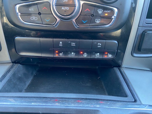 /drivenbyyouautosales/2013-Ram-1500-11550763013902565.jpg