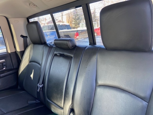 /drivenbyyouautosales/2013-Ram-1500-11607739711622544.jpg