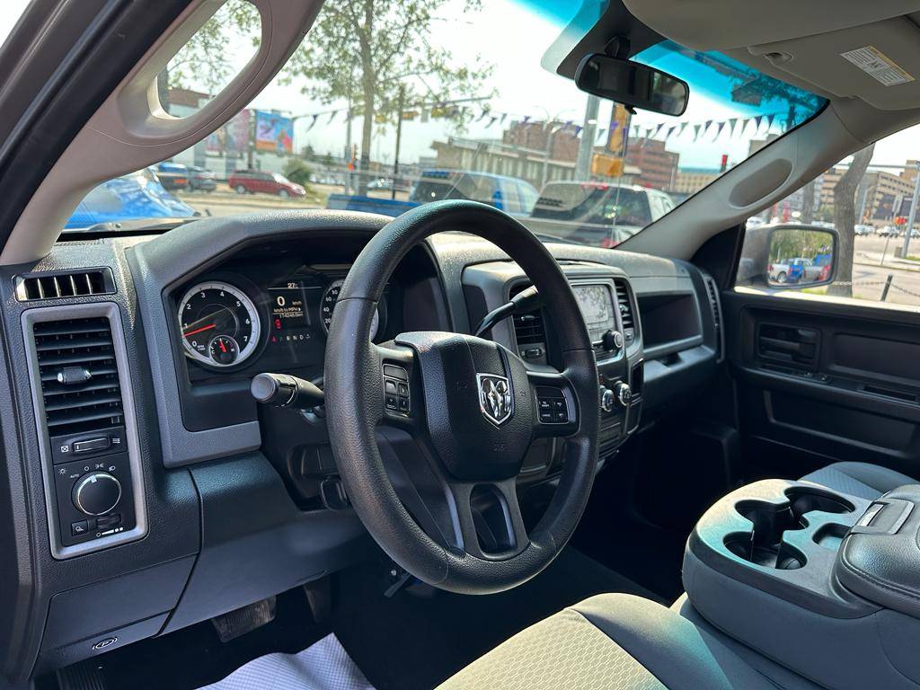 /drivenbyyouautosales/2013-Ram-1500-1359389668948865.jpg