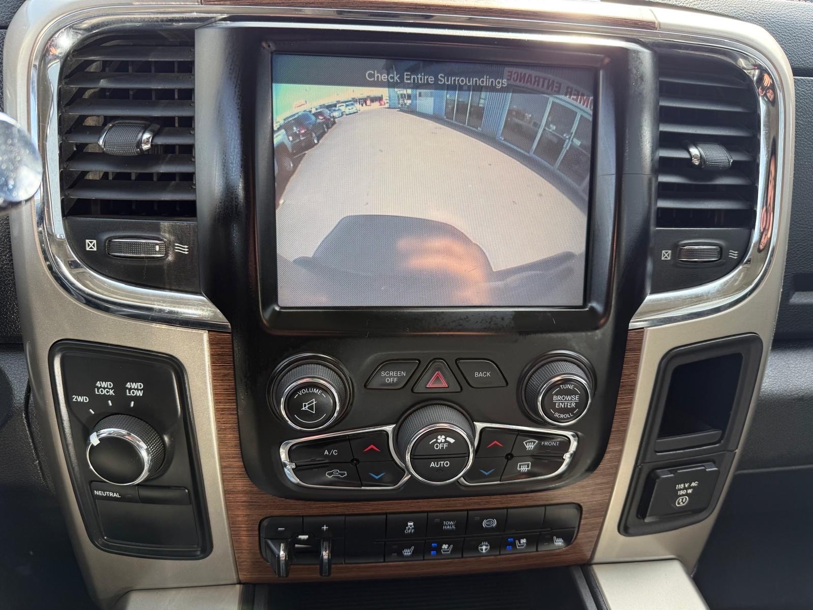 /drivenbyyouautosales/2013-Ram-1500-13774491465855898.jpg