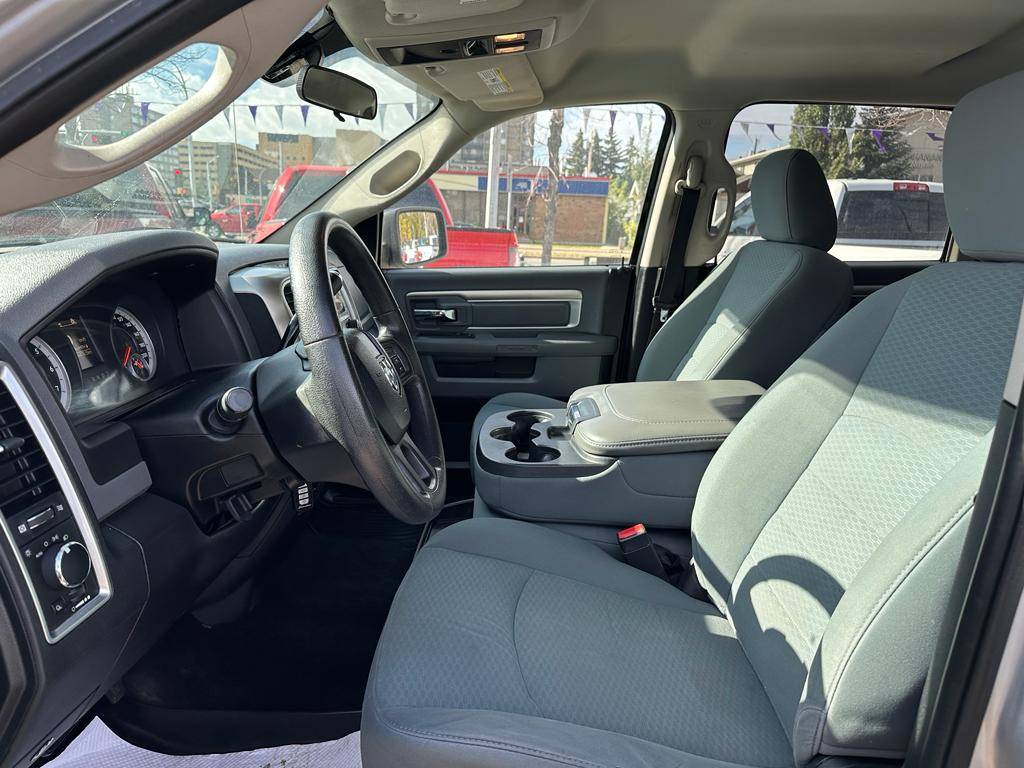 /drivenbyyouautosales/2013-Ram-1500-14914559862115873.jpg
