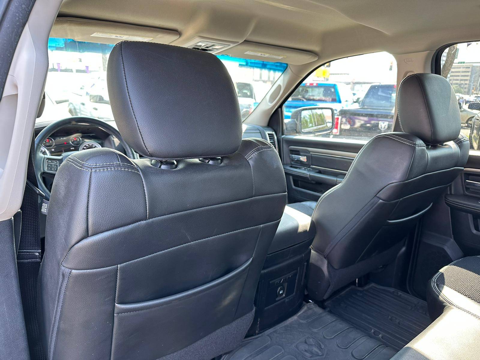 /drivenbyyouautosales/2013-Ram-1500-152294097035929.jpg