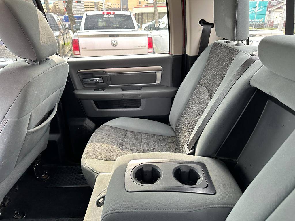 /drivenbyyouautosales/2013-Ram-1500-1586235205483595.jpg