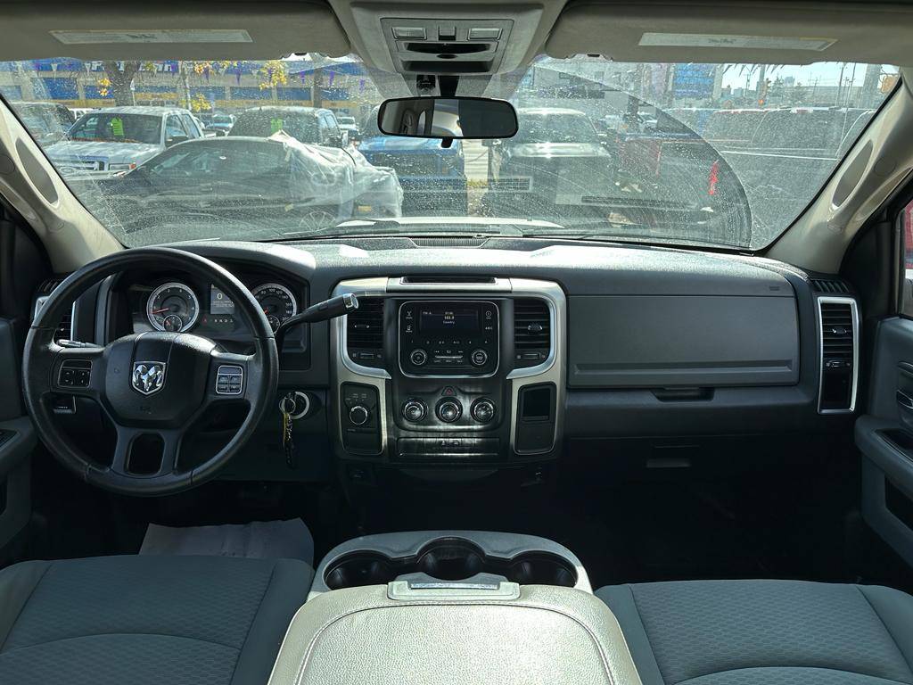 /drivenbyyouautosales/2013-Ram-1500-1683221713632237.jpg