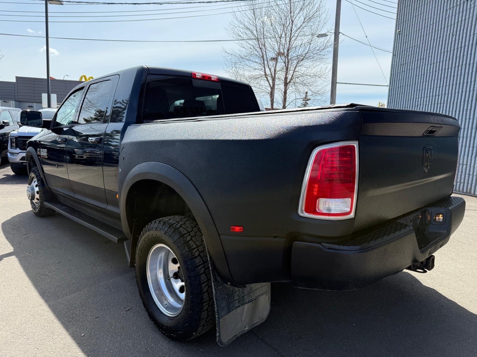 /drivenbyyouautosales/2013-Ram-1500-17446352752947747.jpg