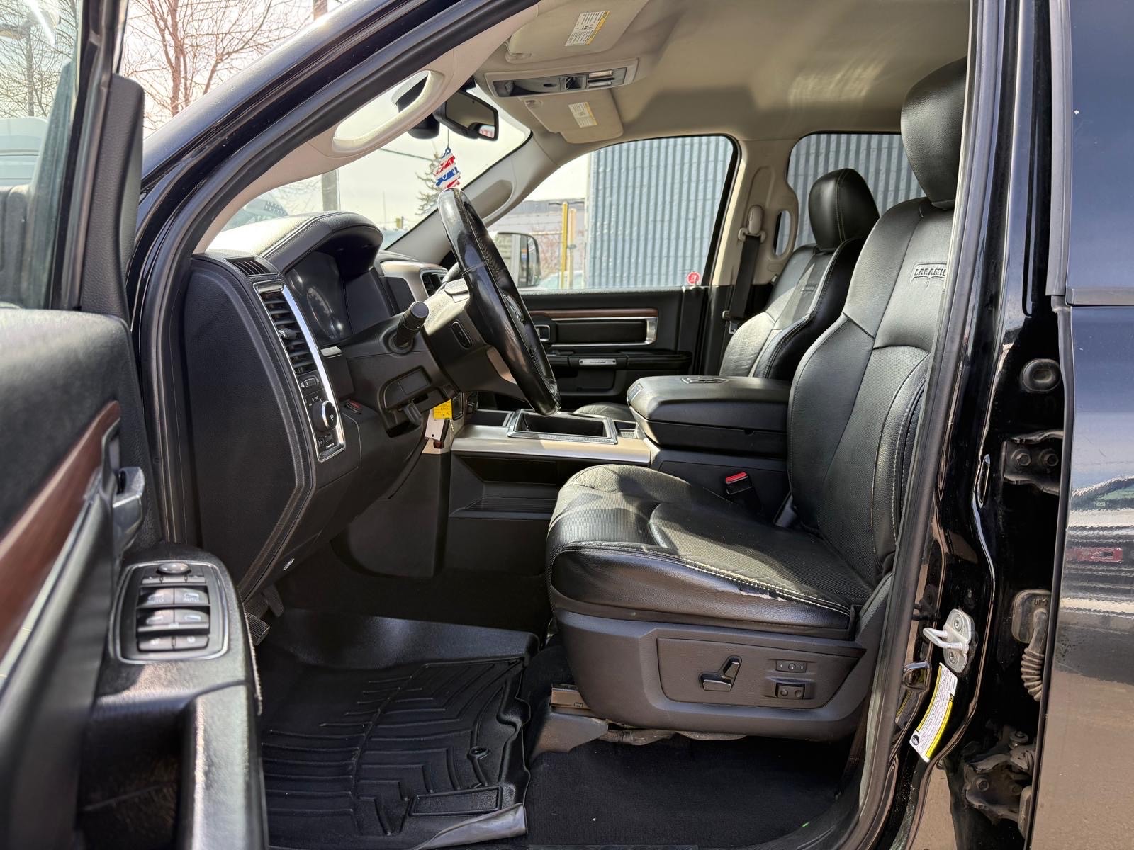 /drivenbyyouautosales/2013-Ram-1500-19154842509975967.jpg