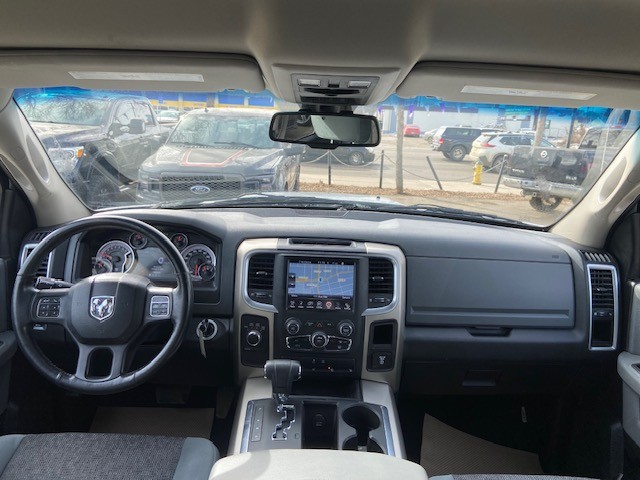 /drivenbyyouautosales/2013-Ram-1500-19609507481687016.jpg