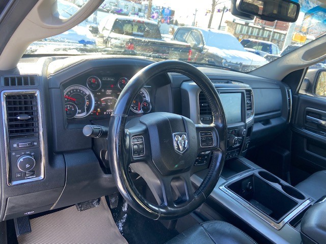 /drivenbyyouautosales/2013-Ram-1500-19692127098012113.jpg