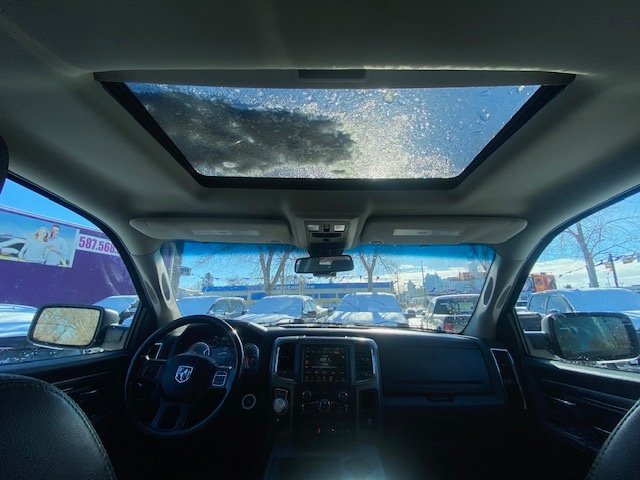 /drivenbyyouautosales/2013-Ram-1500-20138595709980778.jpg