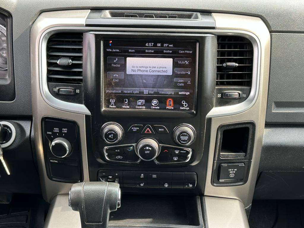 /drivenbyyouautosales/2013-Ram-1500-20951140299673643.jpg