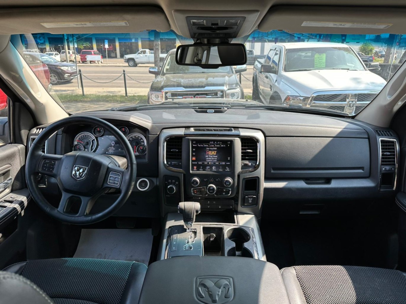 /drivenbyyouautosales/2013-Ram-1500-21287741201575283.jpg