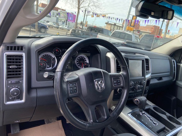 /drivenbyyouautosales/2013-Ram-1500-23480003240337877.jpg