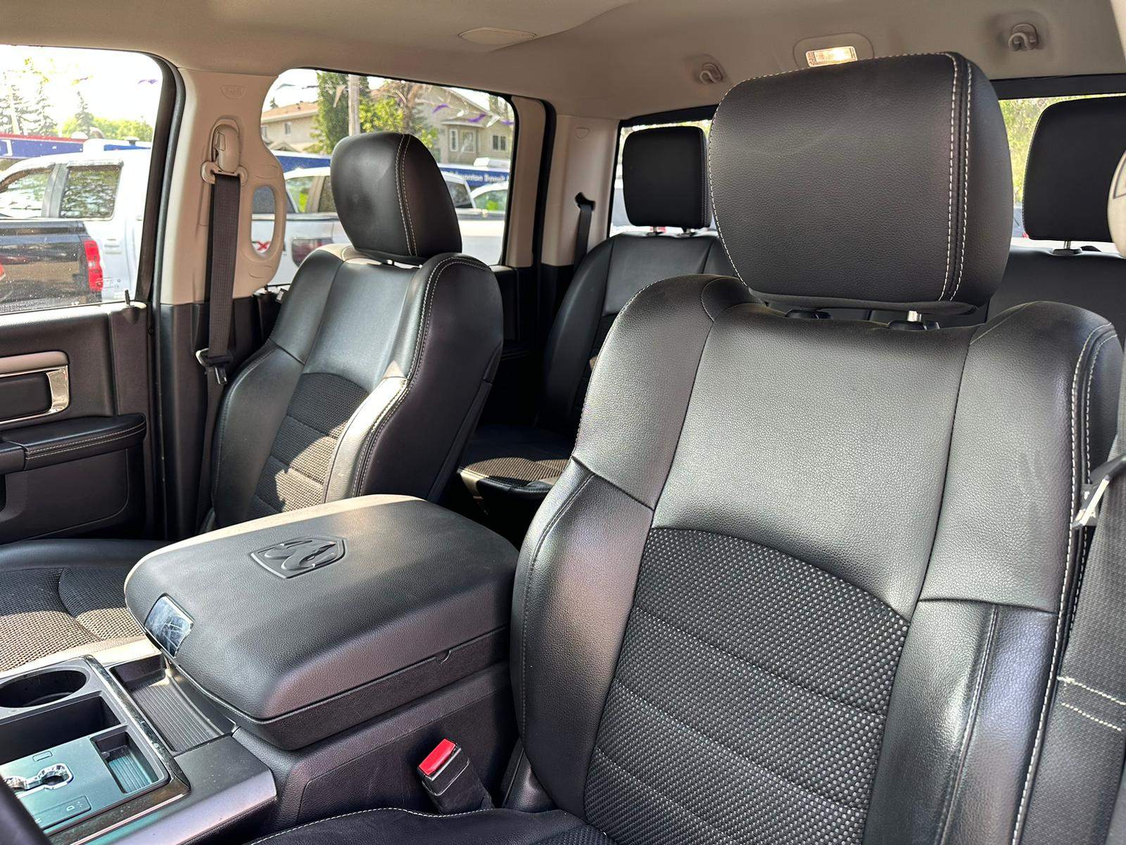 /drivenbyyouautosales/2013-Ram-1500-2467463709670481.jpg