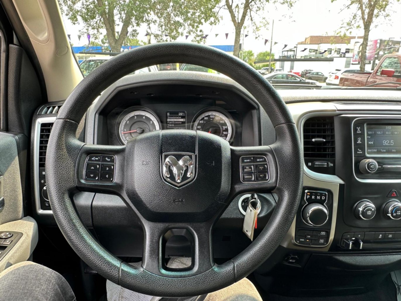 /drivenbyyouautosales/2013-Ram-1500-2502258999996463.jpg