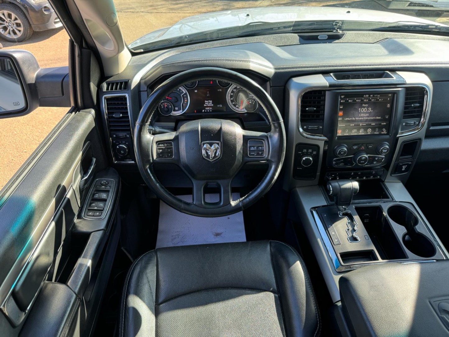/drivenbyyouautosales/2013-Ram-1500-25564533679573076.jpg