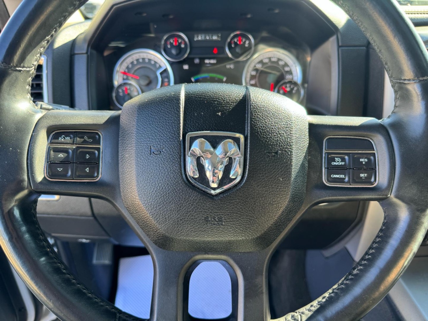 /drivenbyyouautosales/2013-Ram-1500-28263111699577803.jpg