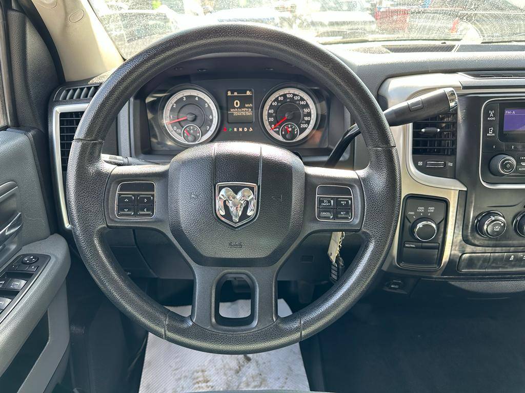 /drivenbyyouautosales/2013-Ram-1500-301875177750603.jpg
