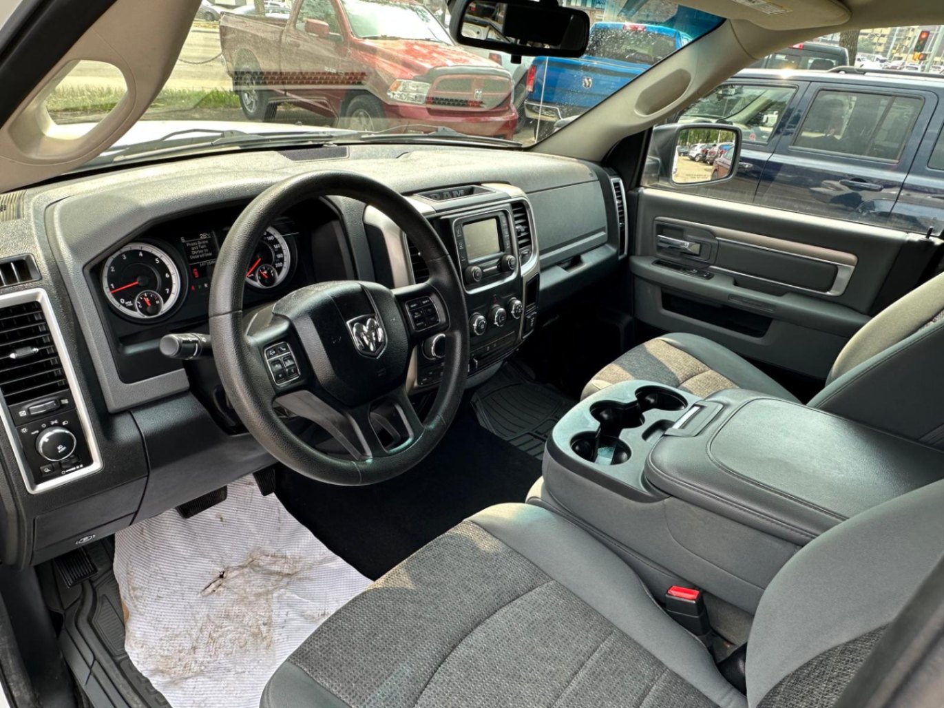 /drivenbyyouautosales/2013-Ram-1500-30397002189238154.jpg