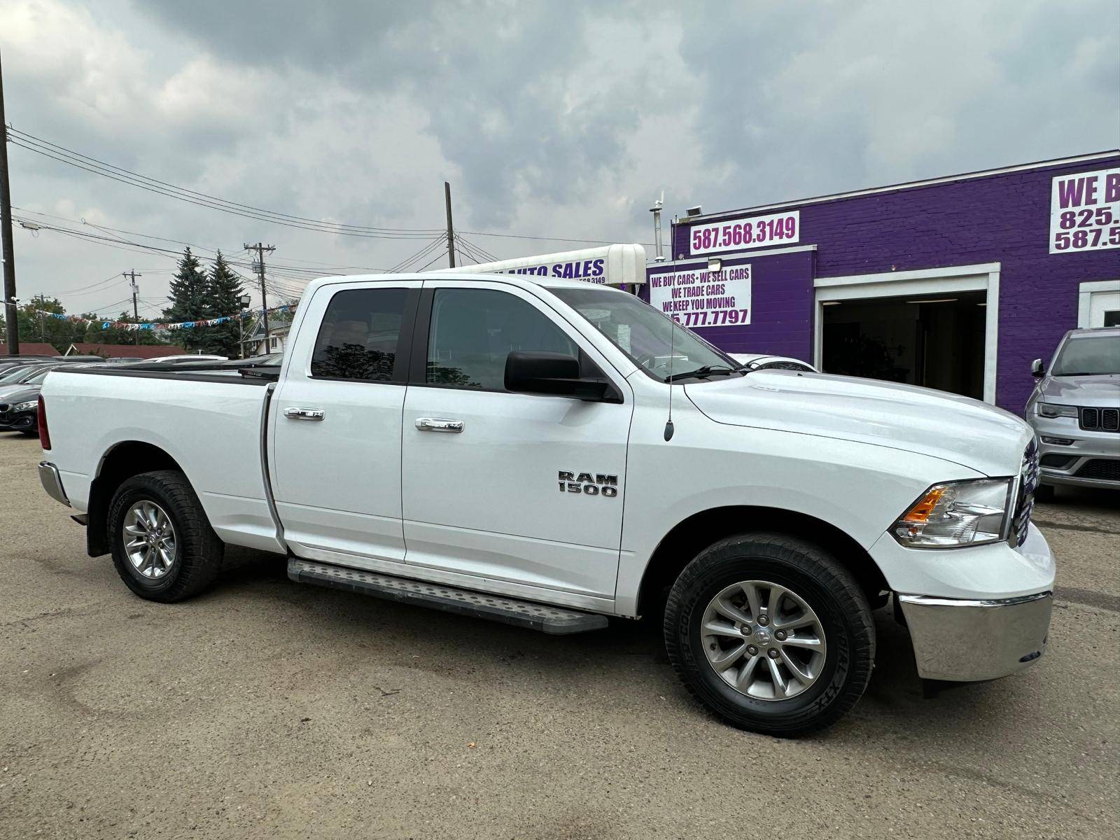 /drivenbyyouautosales/2013-Ram-1500-3070071003271091.jpg