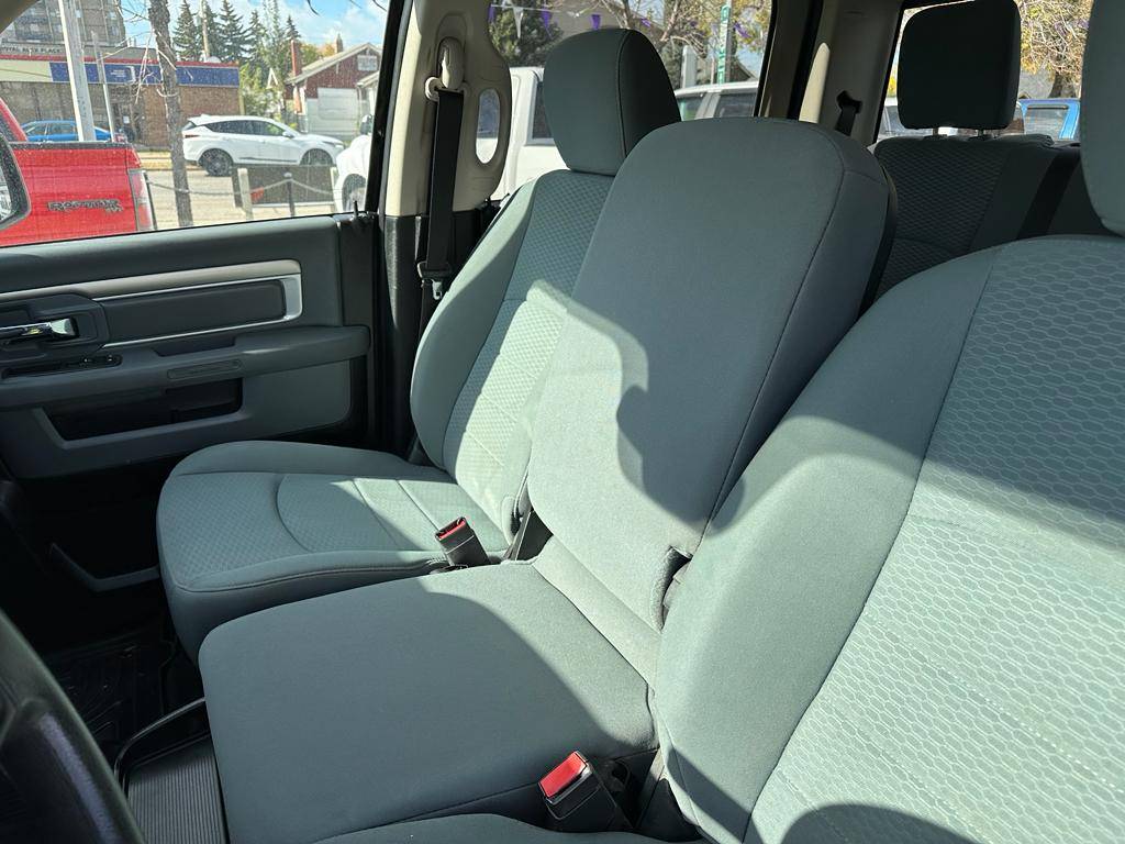 /drivenbyyouautosales/2013-Ram-1500-3113306450401272.jpg