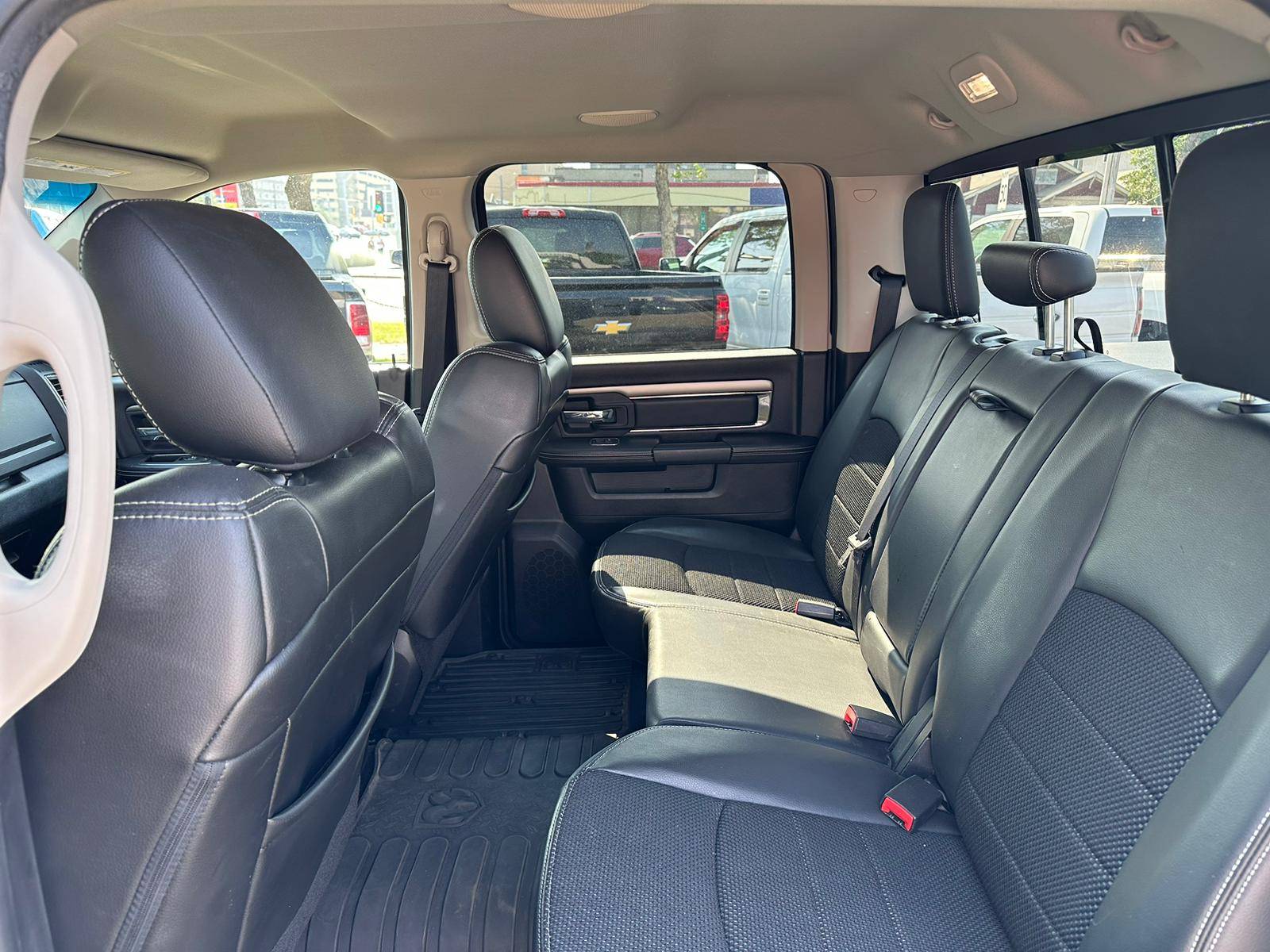 /drivenbyyouautosales/2013-Ram-1500-31864666292540345.jpg