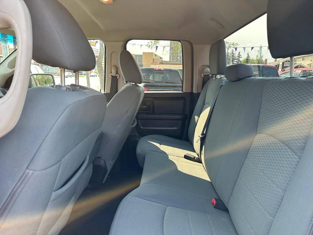/drivenbyyouautosales/2013-Ram-1500-32676977917637107.jpg