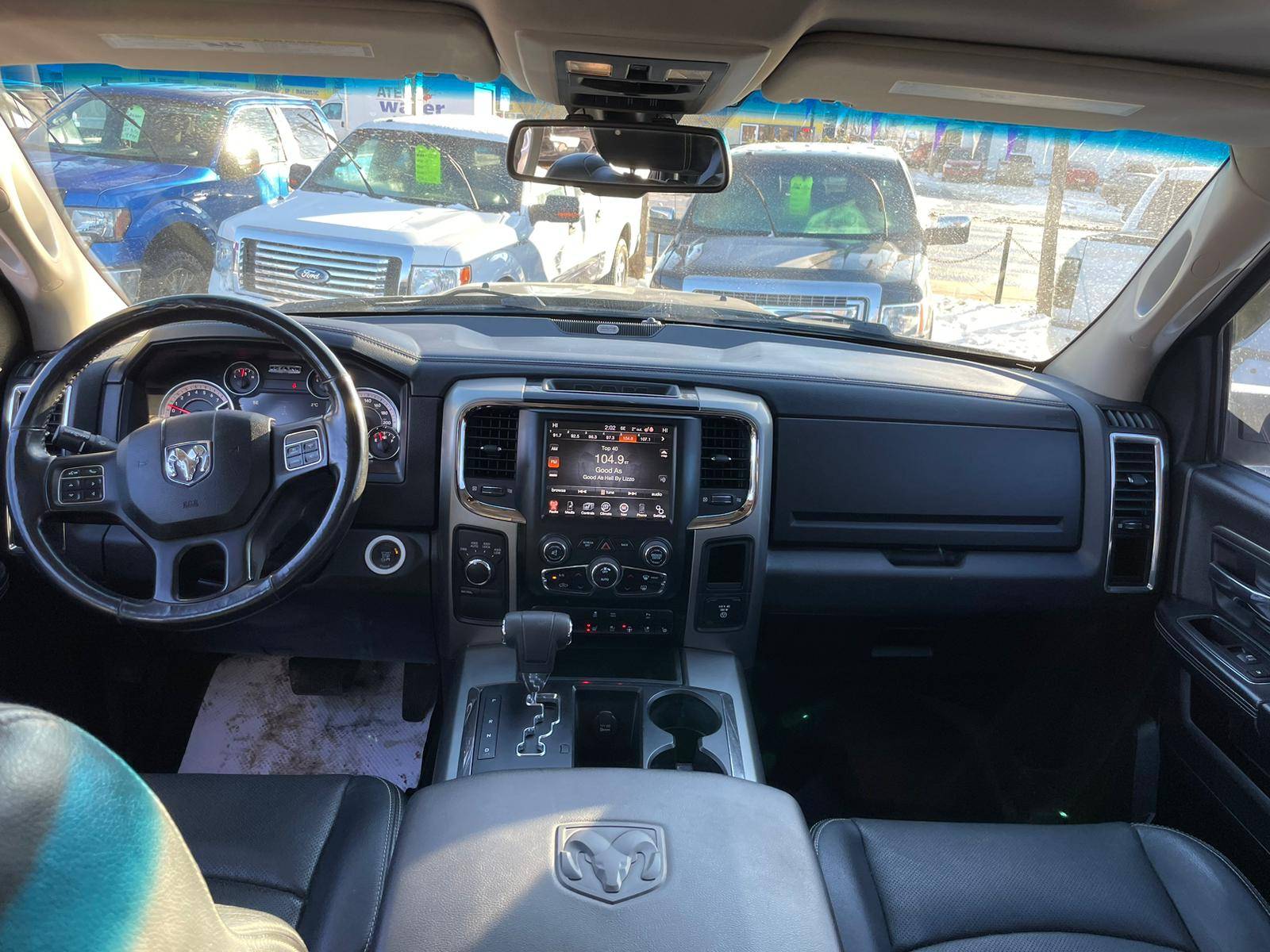 /drivenbyyouautosales/2013-Ram-1500-33347162626722415.jpg