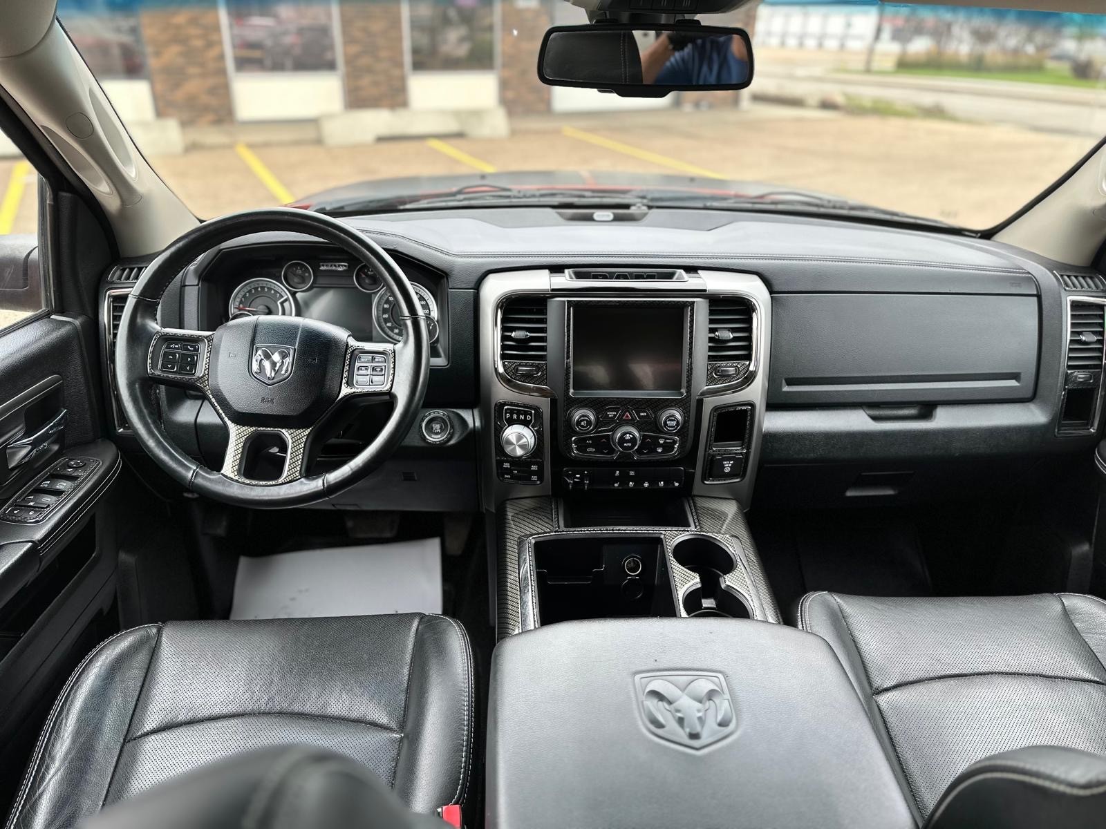 /drivenbyyouautosales/2013-Ram-1500-3354229056861715.jpg