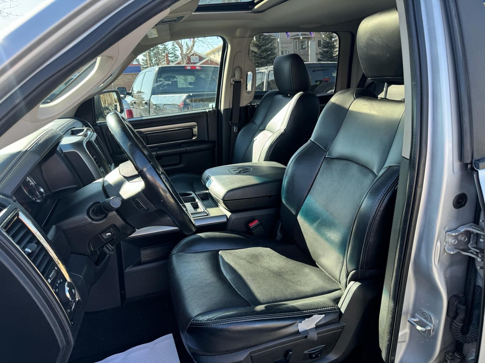 /drivenbyyouautosales/2013-Ram-1500-348729496545219.jpg