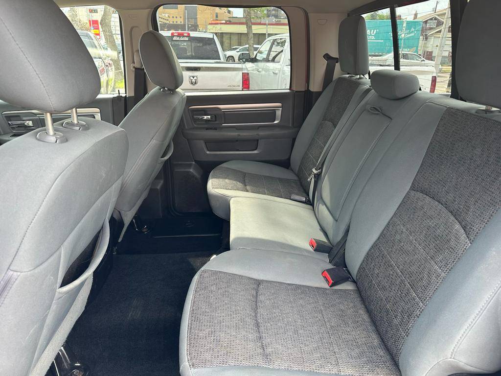 /drivenbyyouautosales/2013-Ram-1500-3507326148157235.jpg