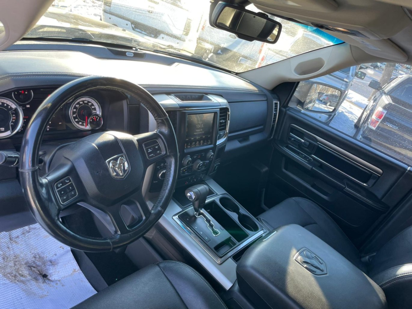 /drivenbyyouautosales/2013-Ram-1500-35761247886406466.jpg