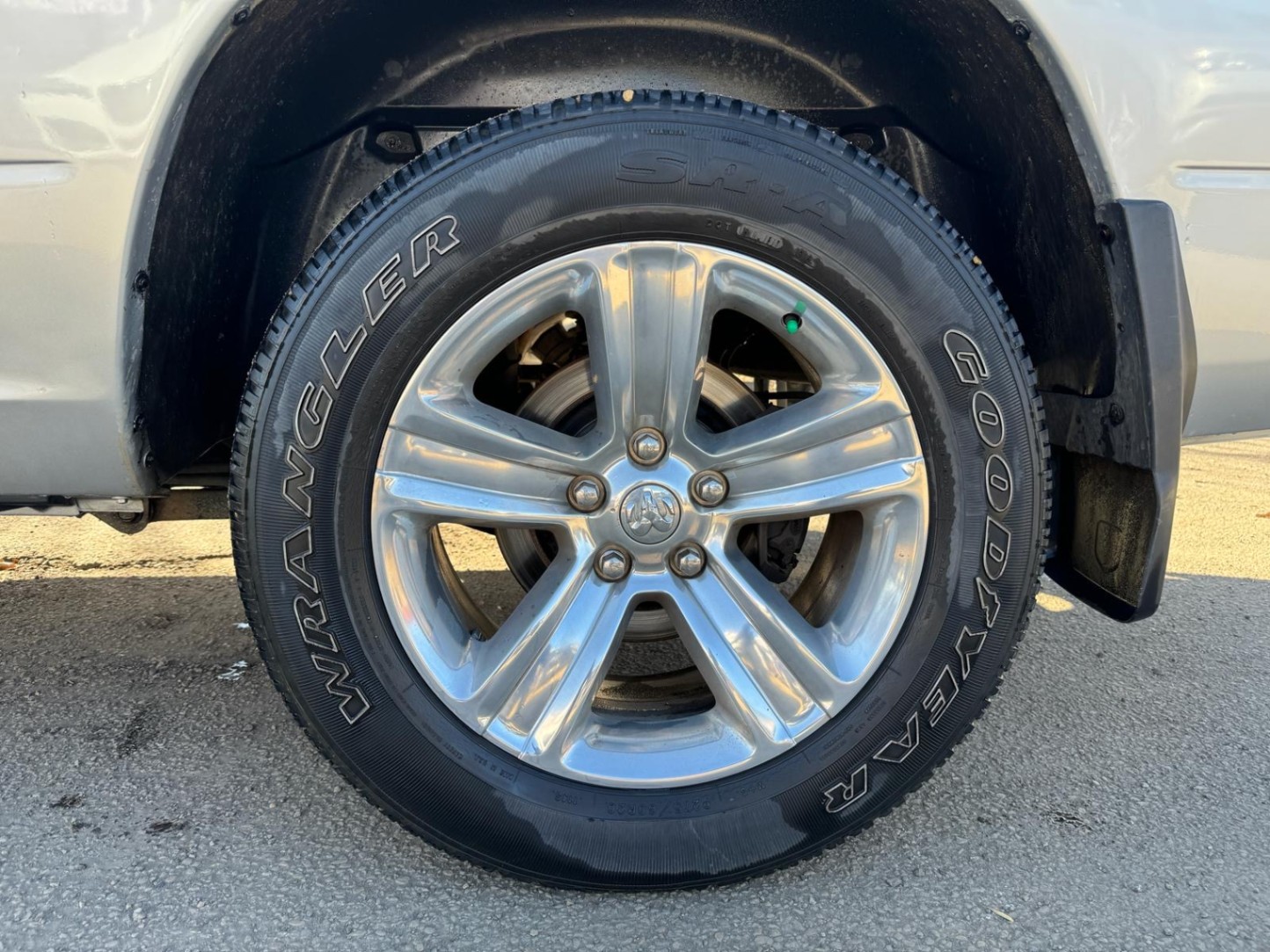 /drivenbyyouautosales/2013-Ram-1500-3576857644468545.jpg