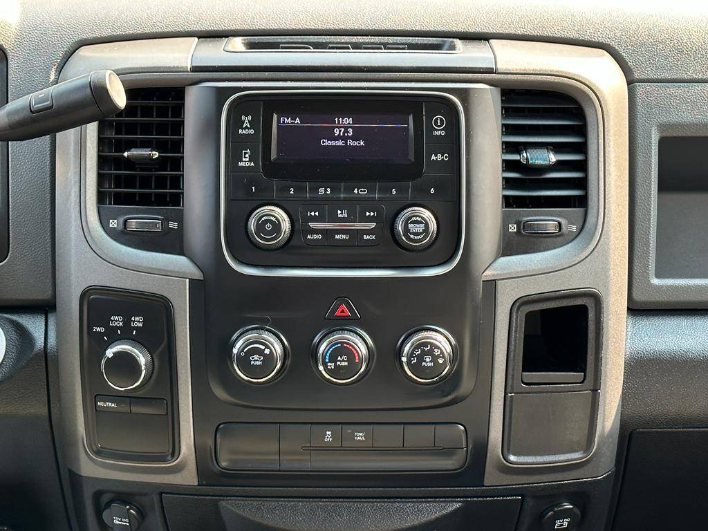/drivenbyyouautosales/2013-Ram-1500-37531700836521176.jpg